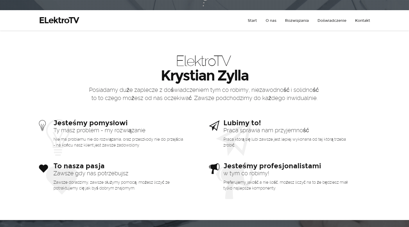 portfolio_docker_title