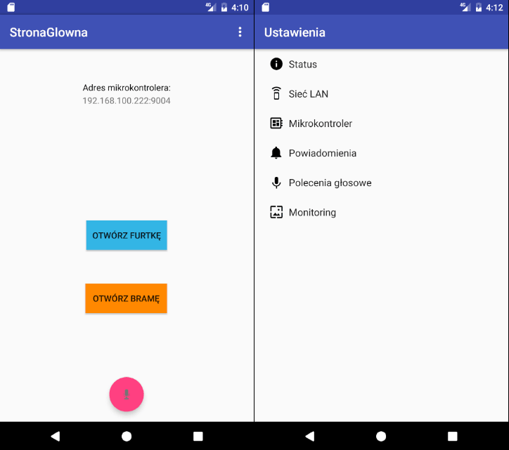 portfolio_docker_title