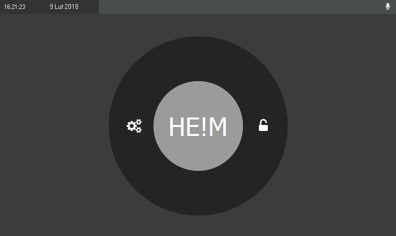 portfolio_docker_title