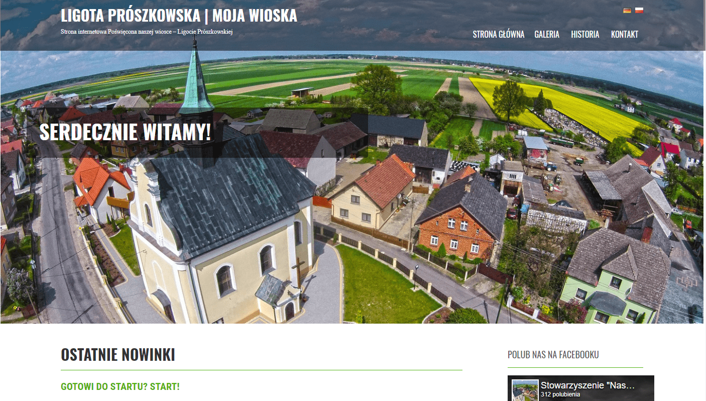 portfolio_docker_title