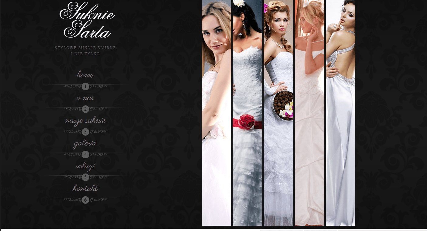 portfolio_docker_title