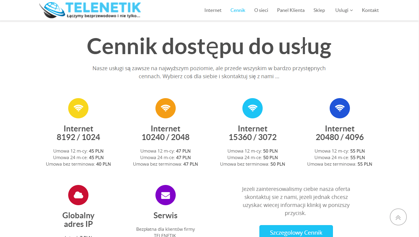 portfolio_docker_title